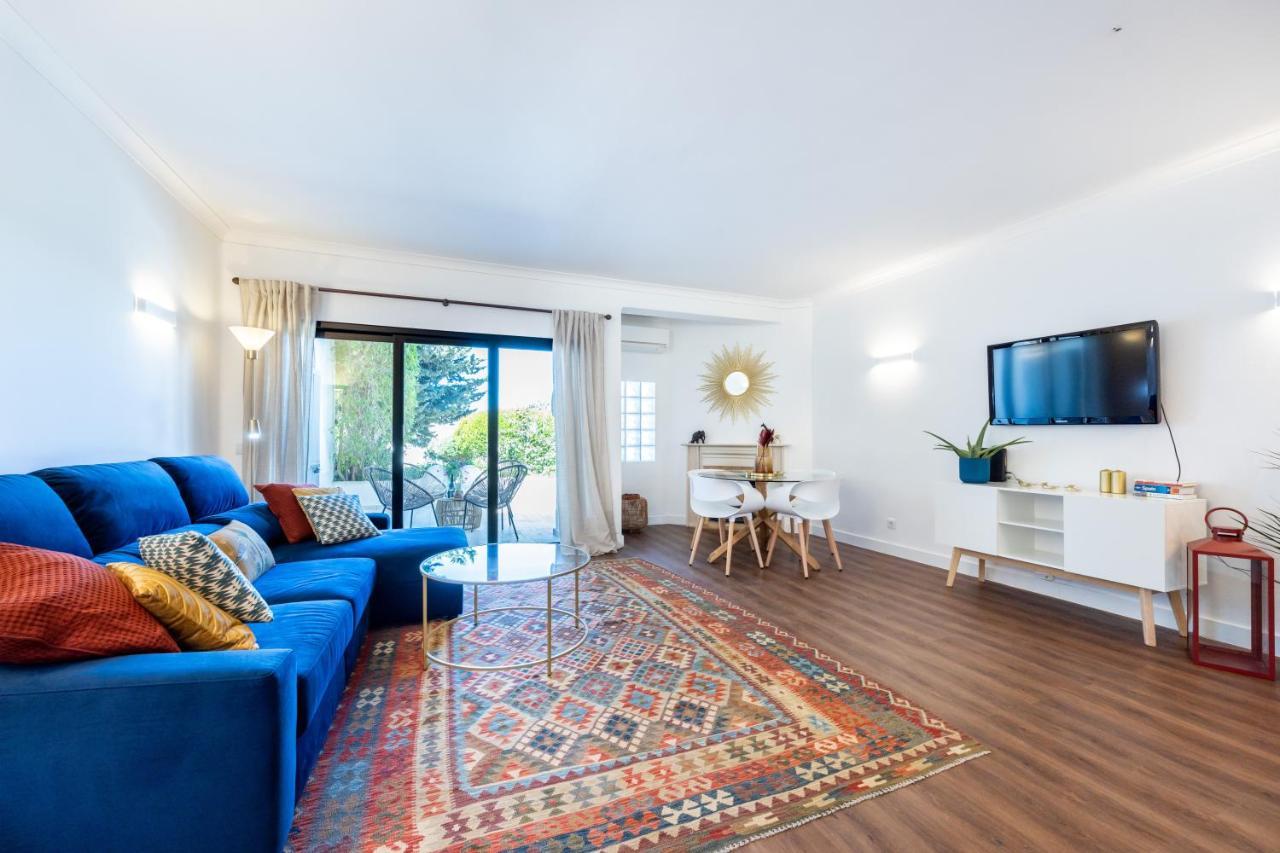 Ferienhaus Gaivota Casamar *
